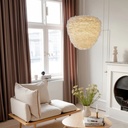Eos Evia Lamp