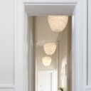 Eos Evia Lamp