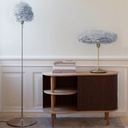 Eos Evia Lamp