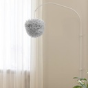 Eos Evia Lamp
