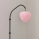 Eos Evia Lamp