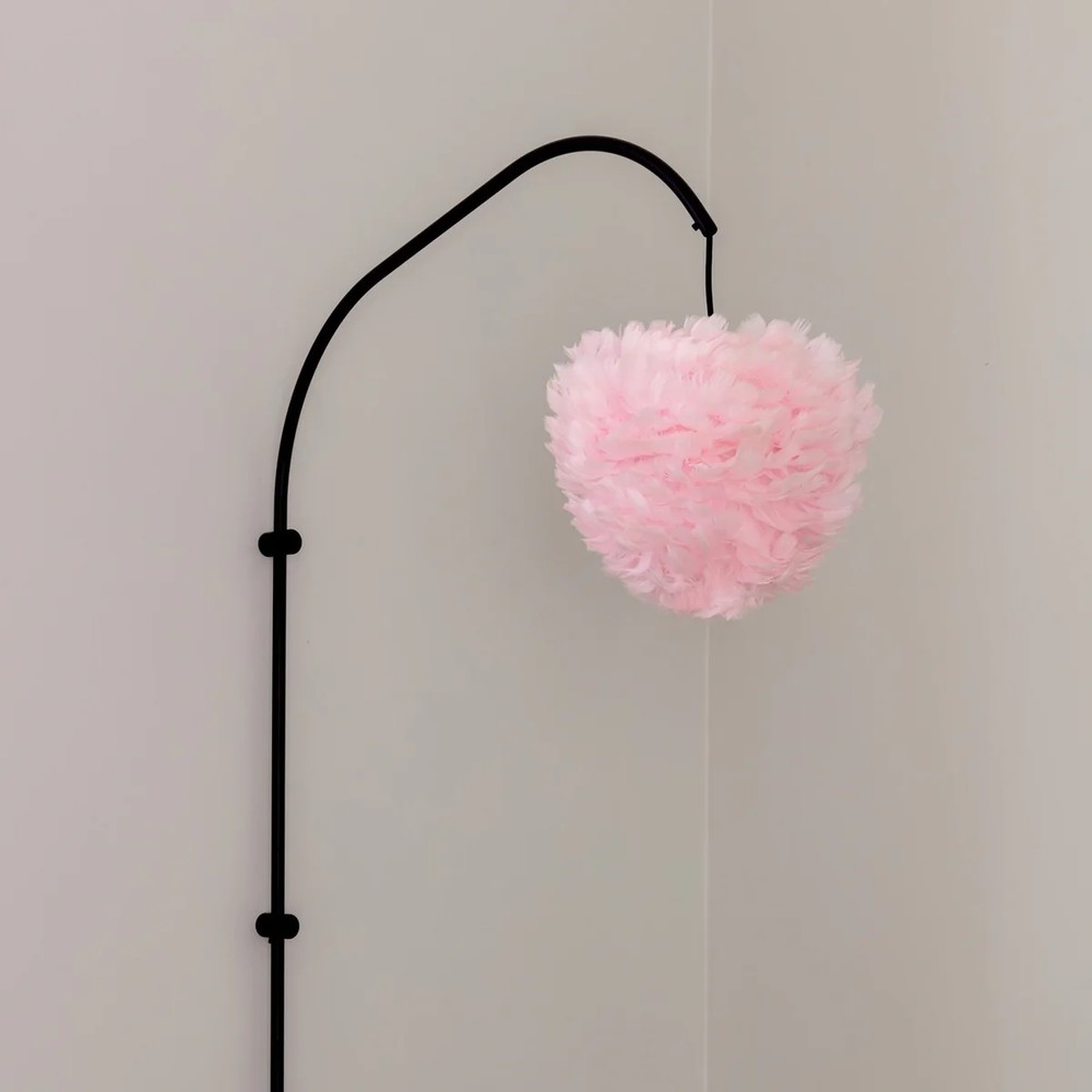 Eos Evia Lamp