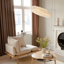 Eos Esther Lamp