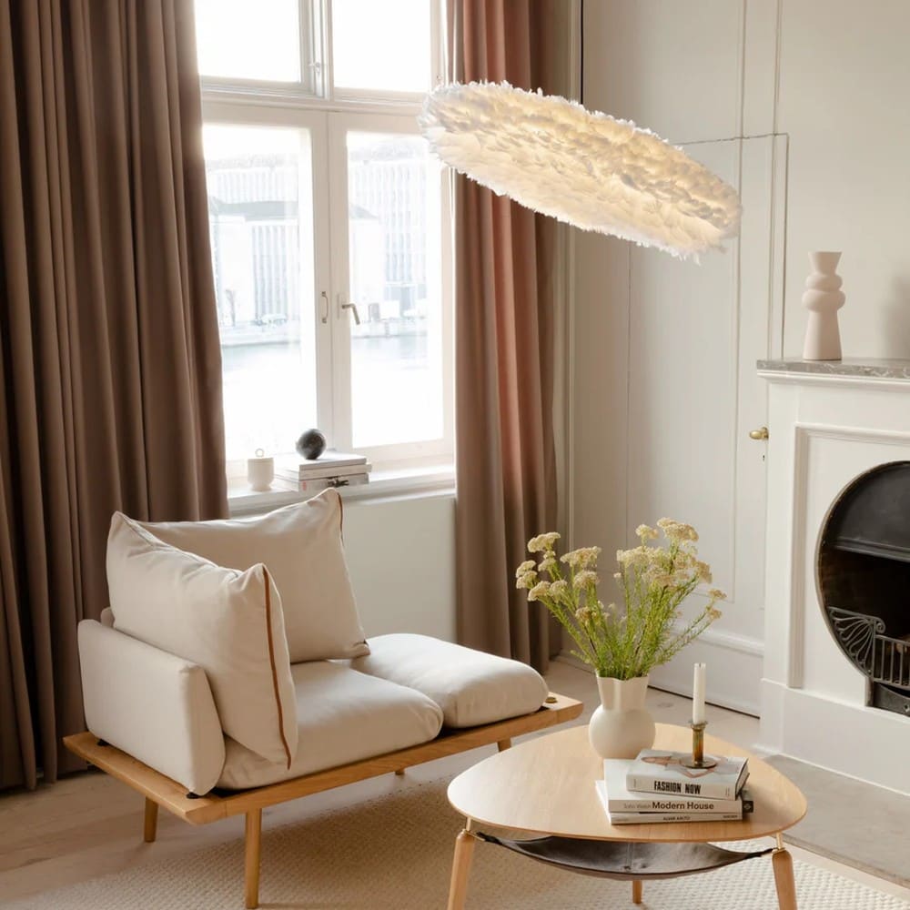 Eos Esther Lamp