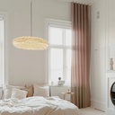 Eos Esther Lamp