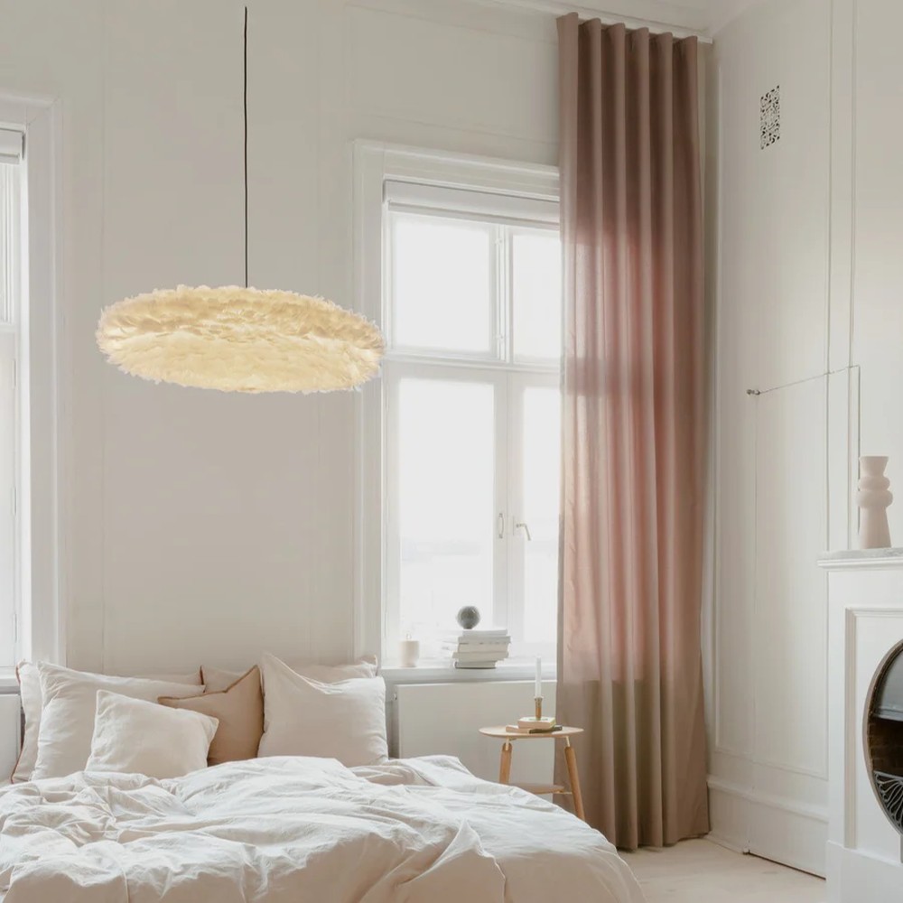 Eos Esther Lamp