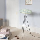 Eos Esther Lamp