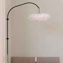 Eos Esther Lamp