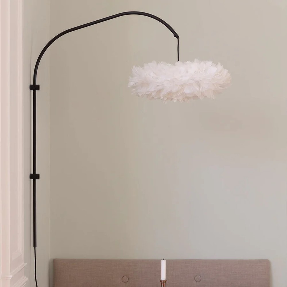 Eos Esther Lamp