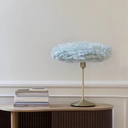Eos Esther Lamp