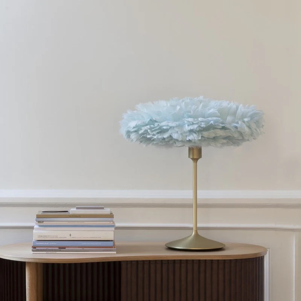 Eos Esther Lamp