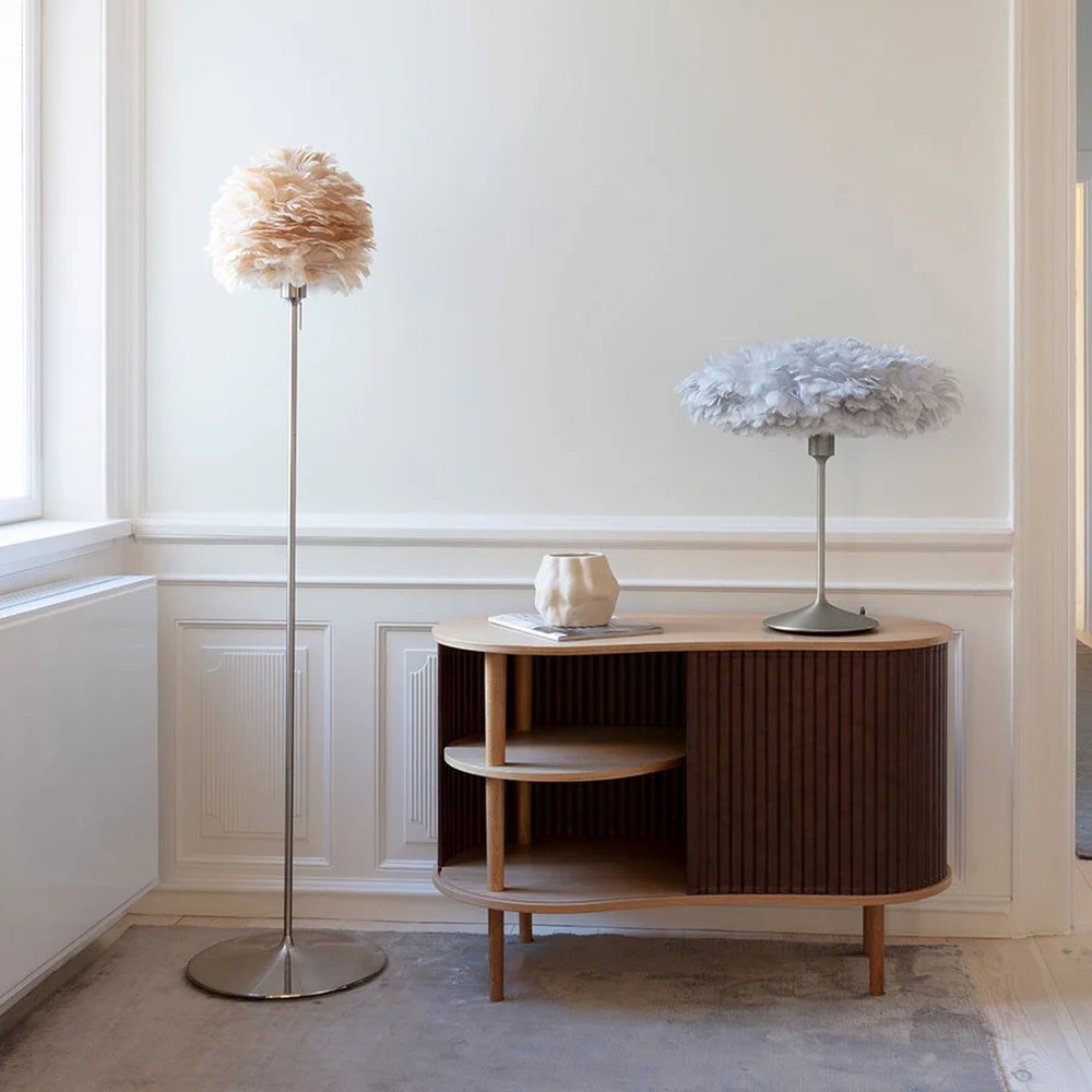 Eos Esther Lamp