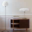 Eos Esther Lamp