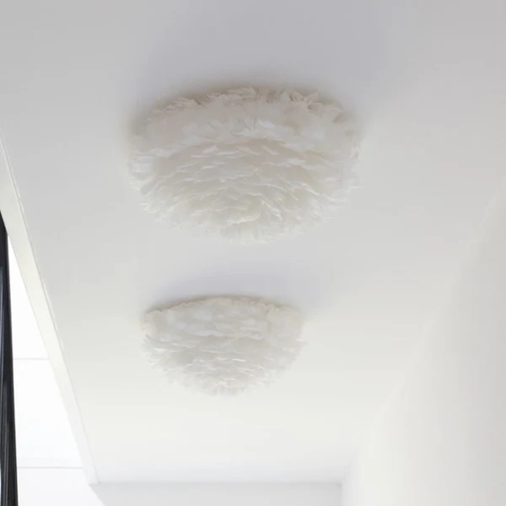 Eos Up Ceiling Light