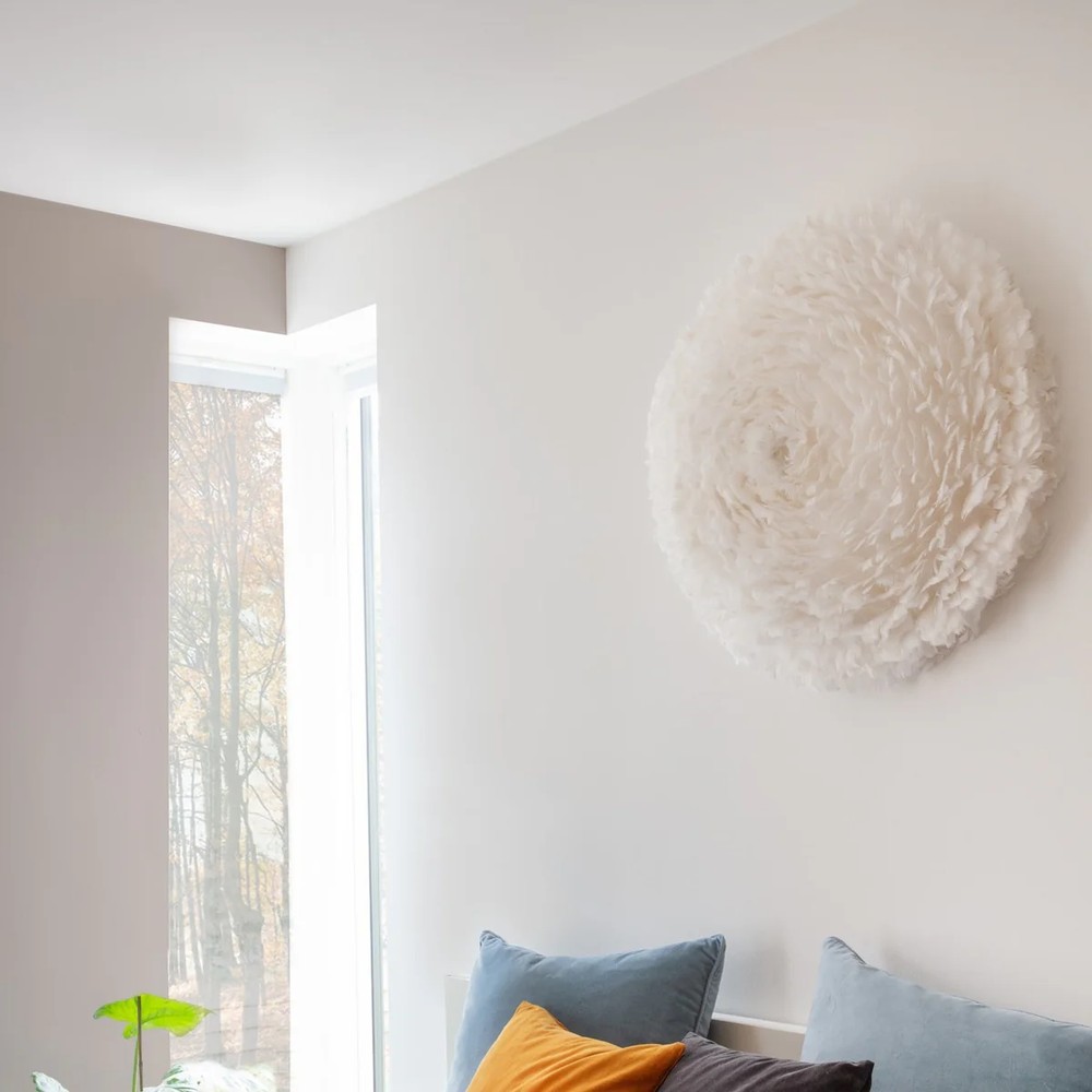 Eos Up Ceiling Light