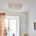 Eos Up Ceiling Light