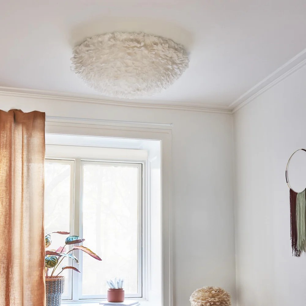 Eos Up Ceiling Light