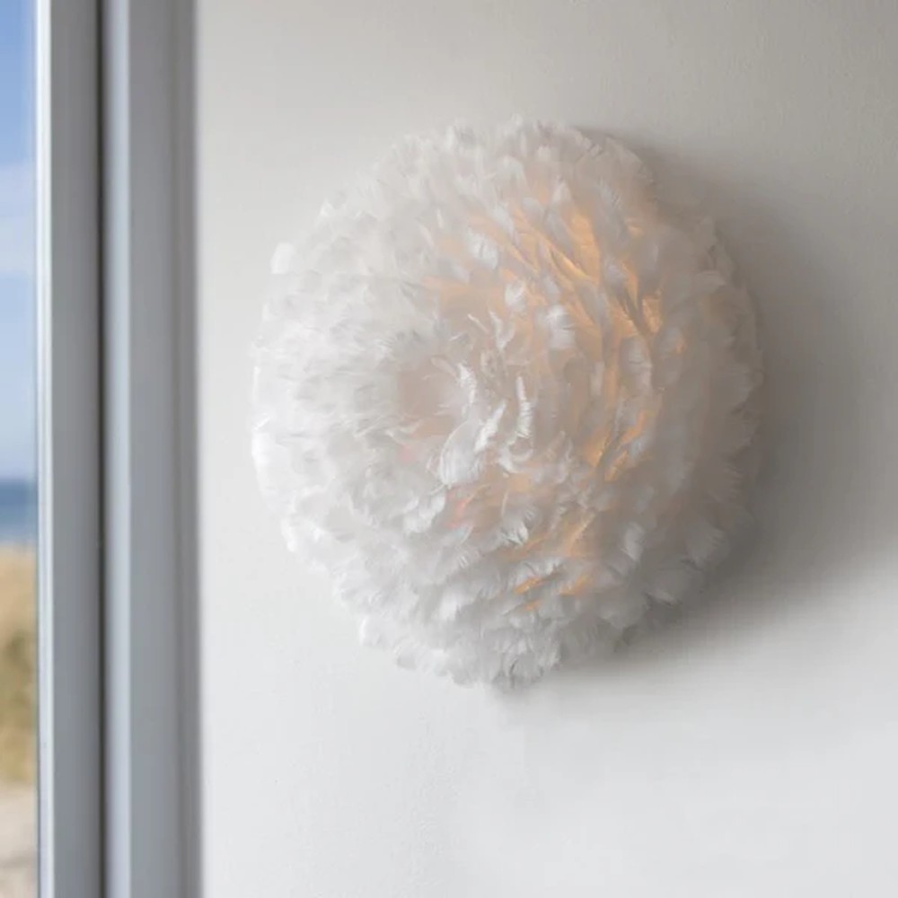 Eos Up Ceiling Light