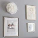 Eos Up Ceiling Light