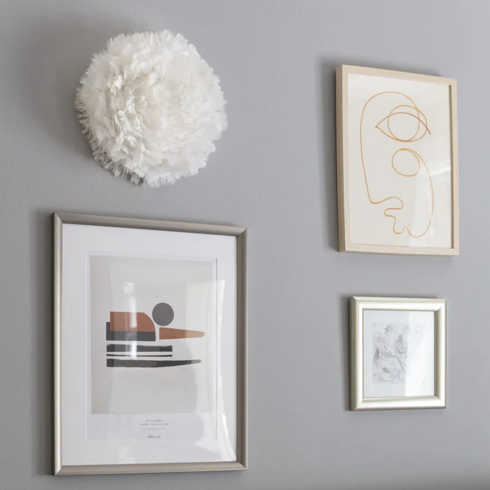 Eos Up Ceiling Light