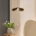 Forget Me Not Suspension Lamp