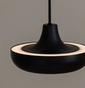 Cassini Suspension Lamp