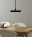 Cassini Suspension Lamp