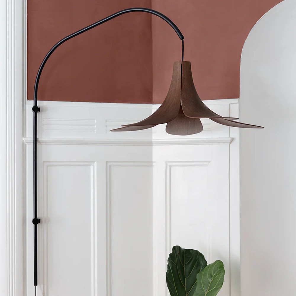 Jazz Suspension Lamp