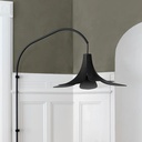 Jazz Suspension Lamp