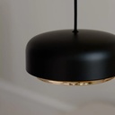 Hazel Suspension Lamp