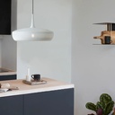 Clava Dine Suspension Lamp