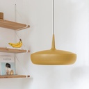 Clava Dine Suspension Lamp