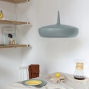 Clava Dine Suspension Lamp