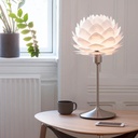Silvia Lamp