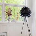 Silvia Lamp