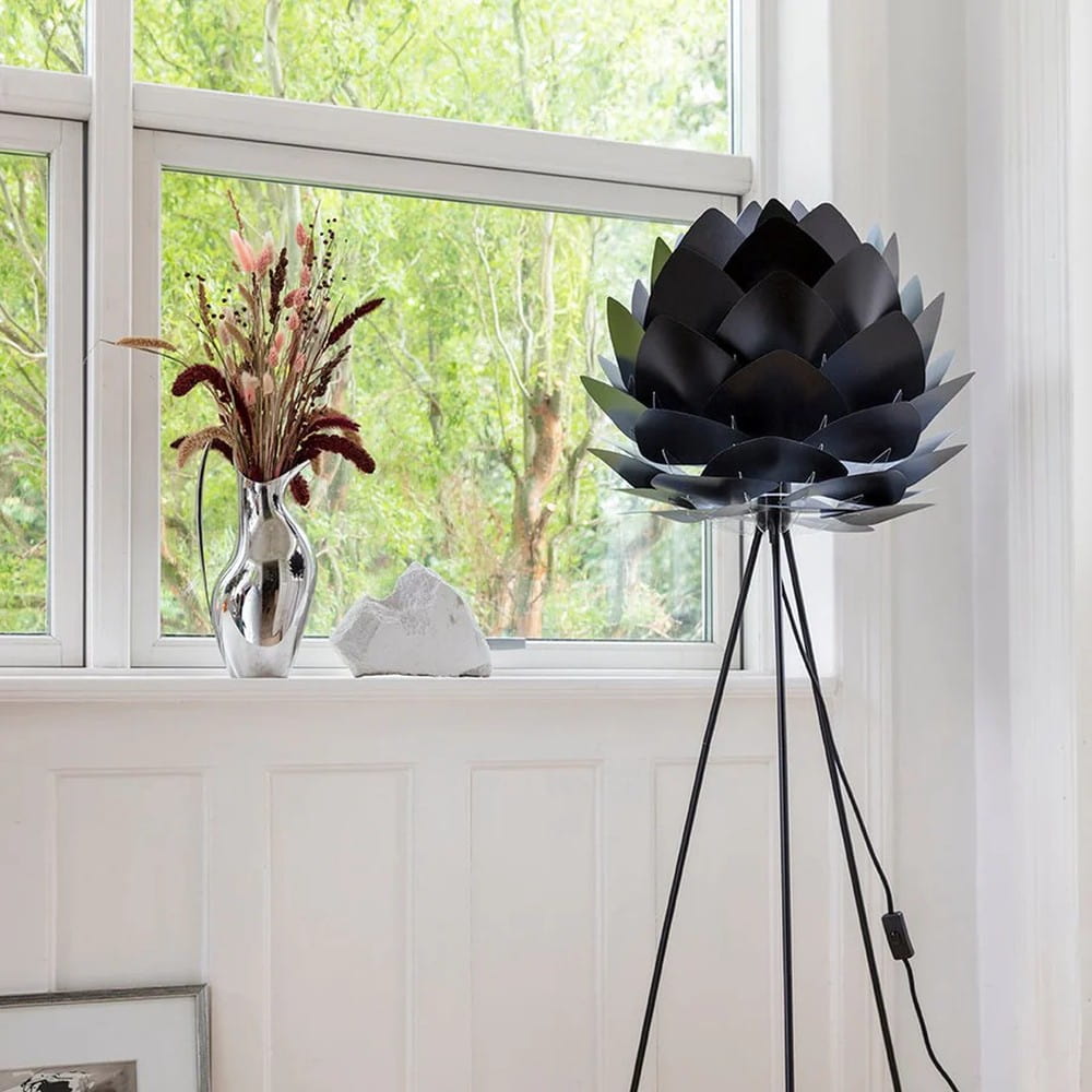 Silvia Lamp