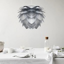Silvia Lamp