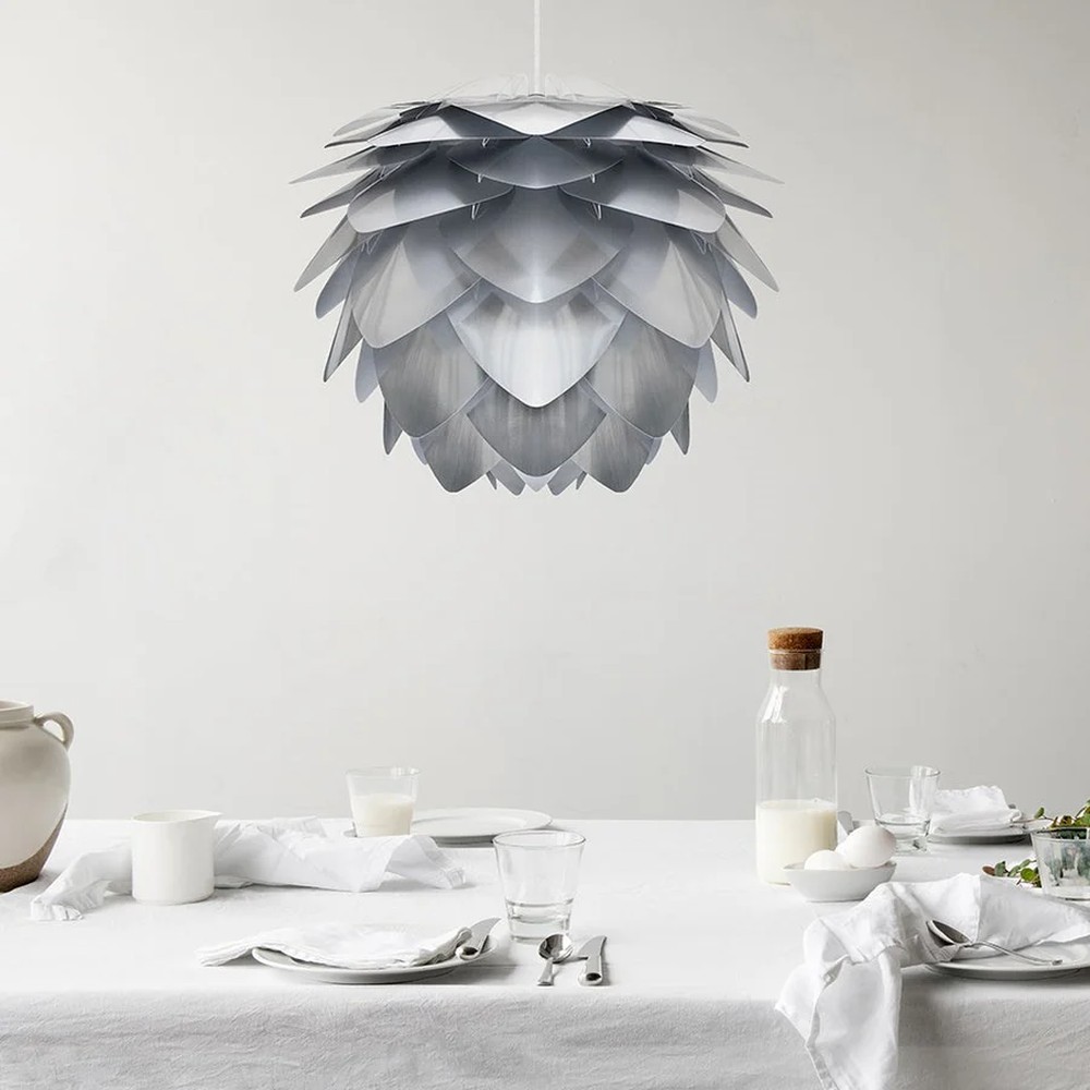 Silvia Lamp