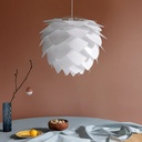 Silvia Lamp