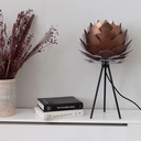 Silvia Lamp