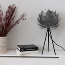 Silvia Lamp