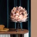 Silvia Lamp