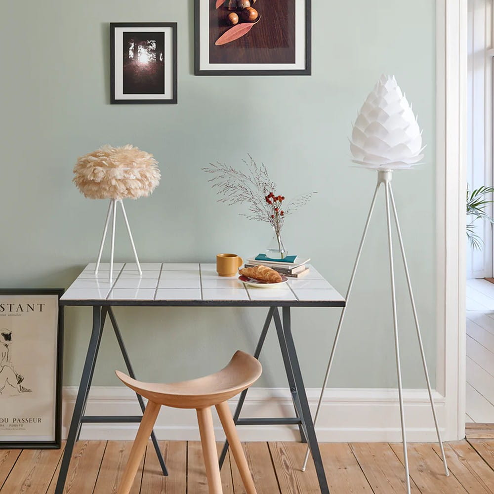 Conia Lamp