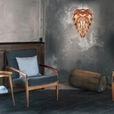 Conia Lamp