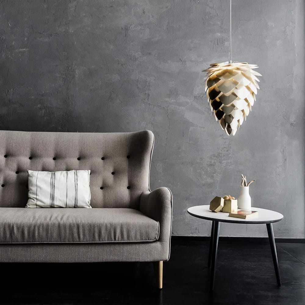 Conia Lamp