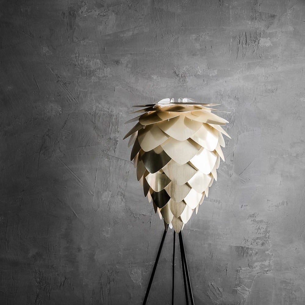 Conia Lamp