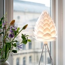 Conia Lamp