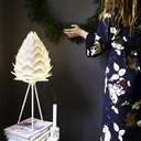 Conia Lamp