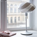 Ribbon Lamp