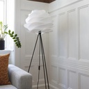 Carmina Medium Lamp